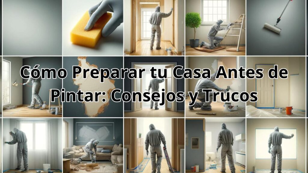 como-preparar-tu-casa-antes-de-pintar