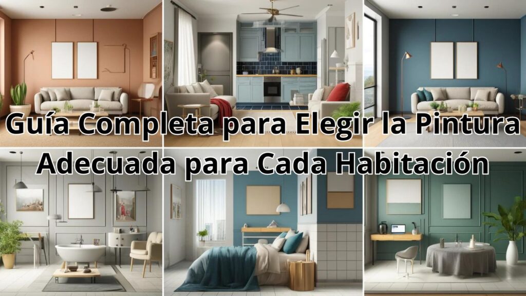 guia-elegir-pintura-adecuada-para-cada-habitacion