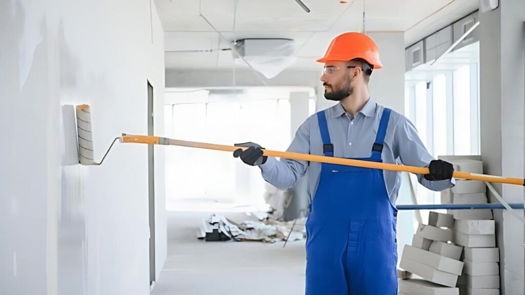 pintores-interior-de-pisos-casas-valencia
