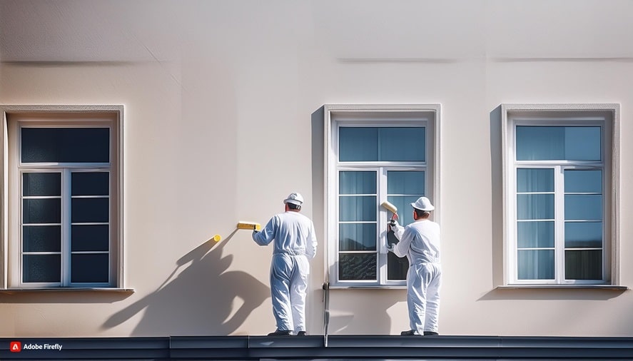 pintores-pintando-fachada-exterior