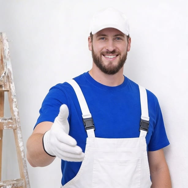 pintor-de-tuspintoresvalencia